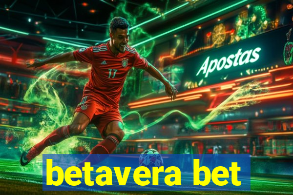 betavera bet